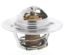 MOTOR RAD AM THERMOSTAT - 300195
