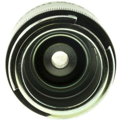 MOTOR RAD AM COOLING SYSTEM ADAPTER - 3040