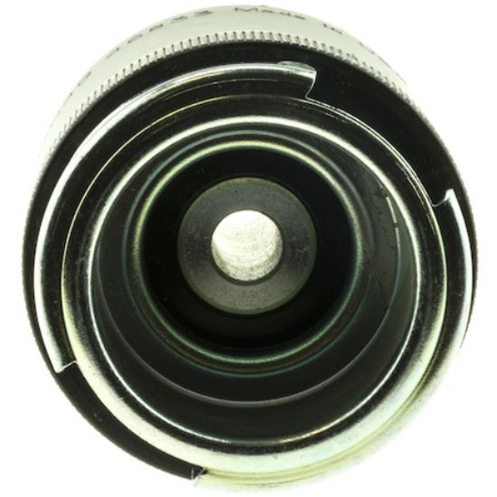 MOTOR RAD AM COOLING SYSTEM ADAPTER - 3040