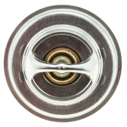 MOTOR RAD AM THERMOSTAT - 304192