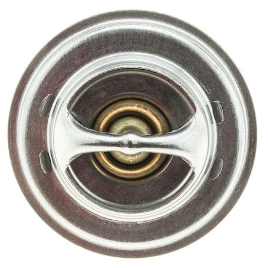 MOTOR RAD AM THERMOSTAT - 304192