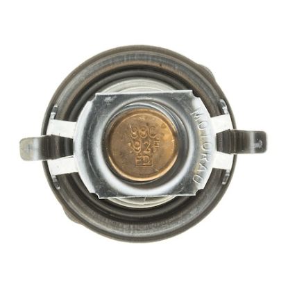 MOTOR RAD AM THERMOSTAT - 306192