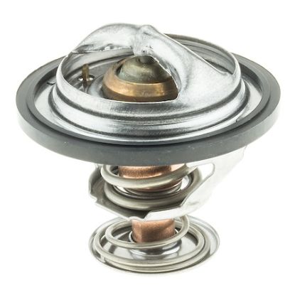 MOTOR RAD AM THERMOSTAT - 307180