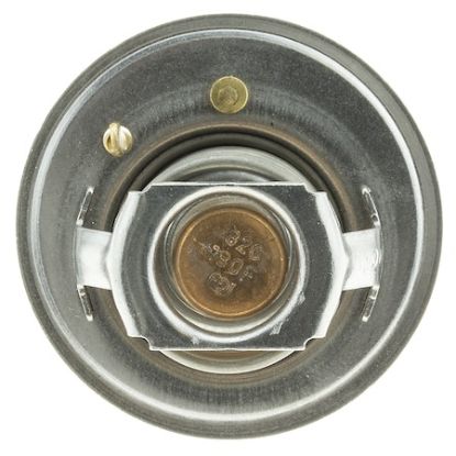 MOTOR RAD AM THERMOSTAT - 323180
