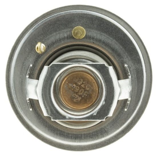 MOTOR RAD AM THERMOSTAT - 323180