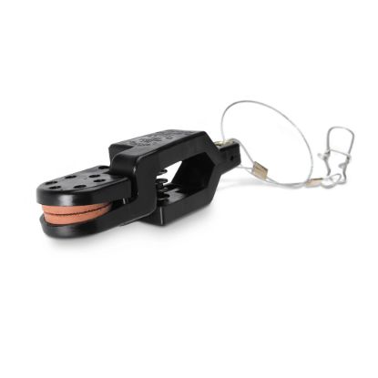 CANNON OFFSHORE LINE RELEASE - 2250106