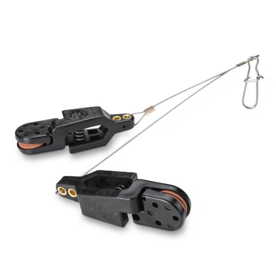 CANNON OFFSHORE STACKER - 2250107