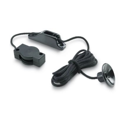 CANNON RETRO-EASE WEIGHT RETRIEVER - 2250122
