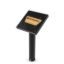 CANNON 9' GIMBAL MOUNT - 2250927