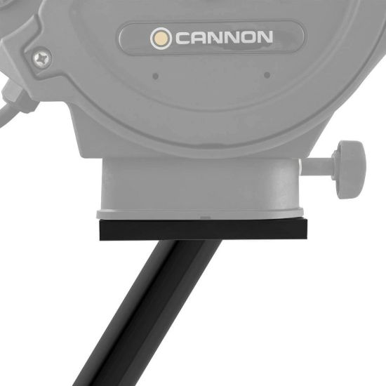 CANNON 12' GIMBAL MOUNT - 2250928