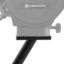 CANNON 12' GIMBAL MOUNT - 2250928