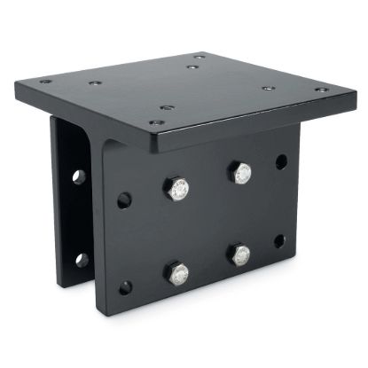 CANNON RAIL/SIDE MOUNT  DOWNRIGGER - 2250940