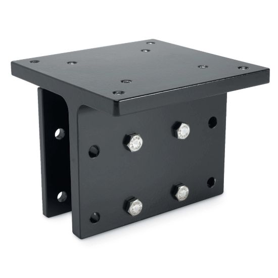 CANNON RAIL/SIDE MOUNT  DOWNRIGGER - 2250940
