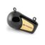 CANNON 8 LB. TROLLING WEIGHT - 2295182