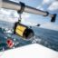 CANNON 10 LB. TROLLING WEIGHT - 2295184