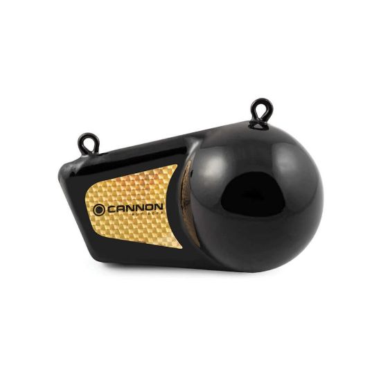 CANNON 12 LB. TROLLING WEIGHT - 2295190