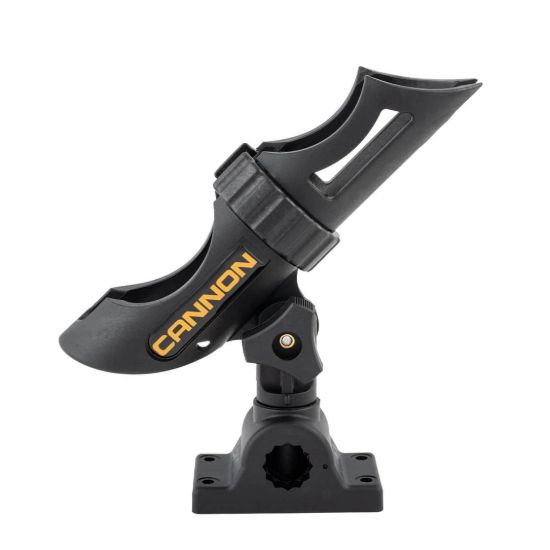 CANNON CANNON ROD HOLDER - 24501691