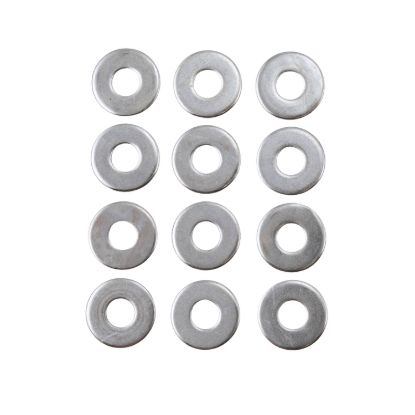 CATTLEMAN KIT FOR 1110P GRILLE GUARD - 1110PKIT