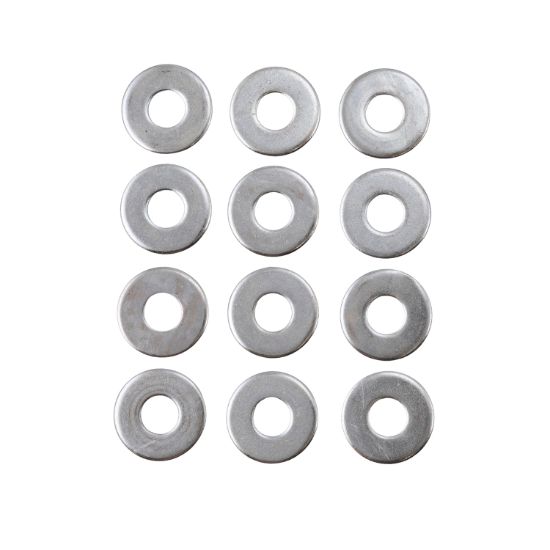 CATTLEMAN KIT FOR 1110P GRILLE GUARD - 1110PKIT