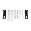 CATTLEMAN KIT FOR 1125P GRILLE GUARD - 1125PKIT