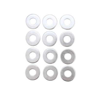 CATTLEMAN KIT FOR 1210P GRILLE GUARD - 1210PKIT