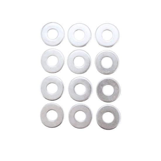 CATTLEMAN KIT FOR 1210P GRILLE GUARD - 1210PKIT