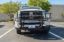 CATTLEMAN GRILLE GUARD - 1227P