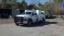 CATTLEMAN GRILLE GUARD - 1228P