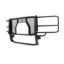 CATTLEMAN REGULAR GRILLE GUARD WITH SENSORS - 1370PS