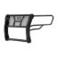 CATTLEMAN HD GRILLE GUARD EXPEDITION - 1372B