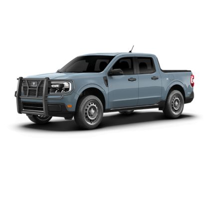 CATTLEMAN HD GRILLE GUARD MAVERICK - 1373B