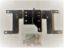 CATTLEMAN KIT FOR 1416P GRILLE GUARD - 1416PKIT