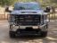 CATTLEMAN GRILLE  GUARD W/SENSORS - 1432PS