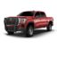 CATTLEMAN HD GRILLE GUARD SIERRA - 1459B