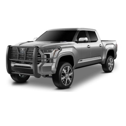 CATTLEMAN HD GRILLE GUARD TUNDRA - 1531B