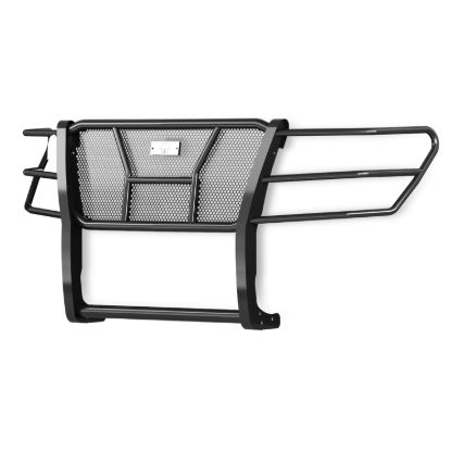 CATTLEMAN HD GRILLE GUARD TITAN XD - 1602B