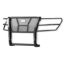 CATTLEMAN HD GRILLE GUARD TITAN XD - 1602B