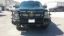 CATTLEMAN FRONT REPLACEMENT W/SENSOR HOLES - 2119PS
