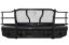 CATTLEMAN CHEVROLET FRONT BUMPER W/ SENSORS A - 2122PRS