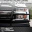 CATTLEMAN FRONT REPLACEMENT W/ RECVR - 2258PRS