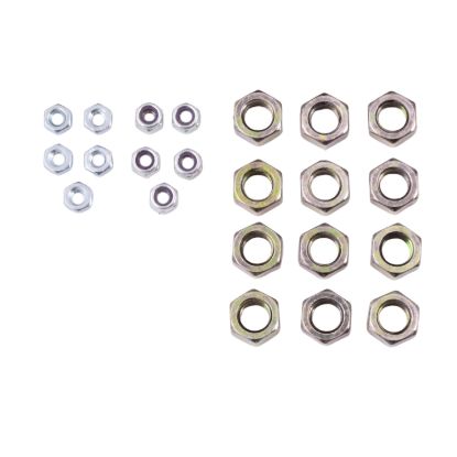 CATTLEMAN BRACKETS FOR 2345P - 2345PKIT