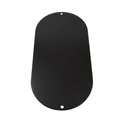 CATTLEMAN MOUNTING MAGNET PLATE FOR ECO5590A - 2993