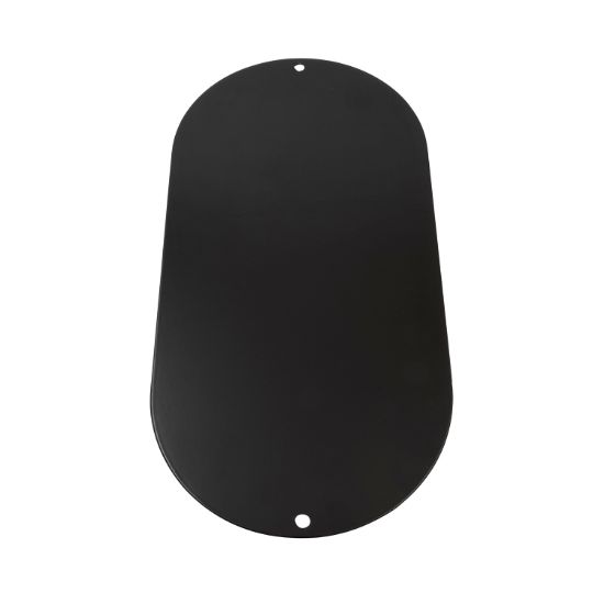CATTLEMAN MOUNTING MAGNET PLATE FOR ECO5590A - 2993