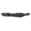 CATTLEMAN REAR BUMPER-7' DROP DUALLY WRAP W/S - 4200S
