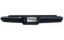 CATTLEMAN REAR BUMPER-7' DROP W/SENSOR HOLES - 4224S