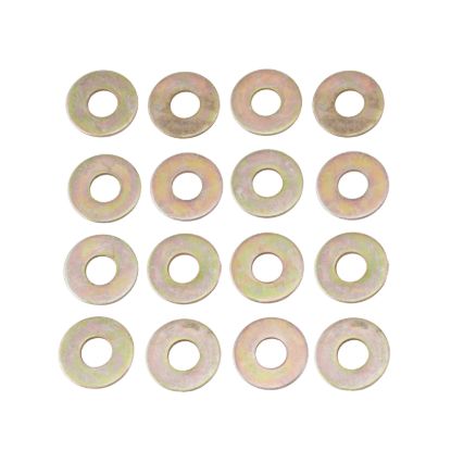 CATTLEMAN KIT FOR 4390 REAR BUMPER-8' DROP - 4390KIT