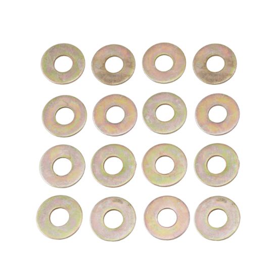 CATTLEMAN KIT FOR 4390 REAR BUMPER-8' DROP - 4390KIT