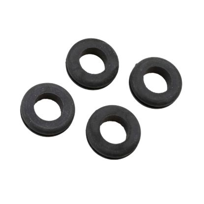 CATTLEMAN KIT FOR 4391 REAR BUMPER-10' DROP - 4391KIT