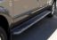 CATTLEMAN RUNNING BOARDS BODY MOUNT -W2W - 87C316