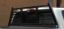 CATTLEMAN HD RACK SHORT ANGLE WINDOW CUT - CR202